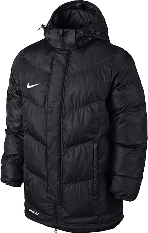 nike stoff jacken winter herren|Winterjacken & Wintermäntel .